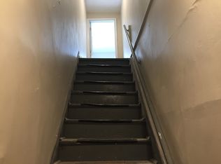 26-28 Washington St #2, Cortland, NY 13045