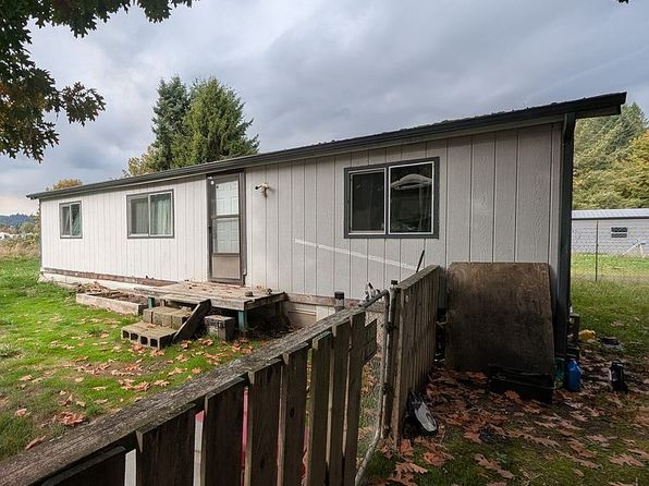 1315 Swedetown Rd UNIT 14