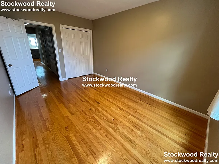 949 Dorchester Ave #3 — Photo 34