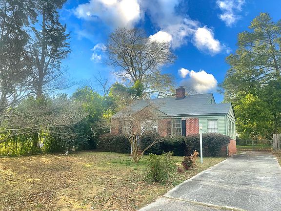 4th image of 1731 Oak Drive