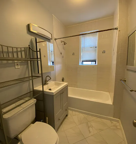 466 Commonwealth Ave #806 — Photo 5