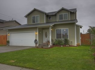 560 Elizabeth St, Monroe, WA 98272
