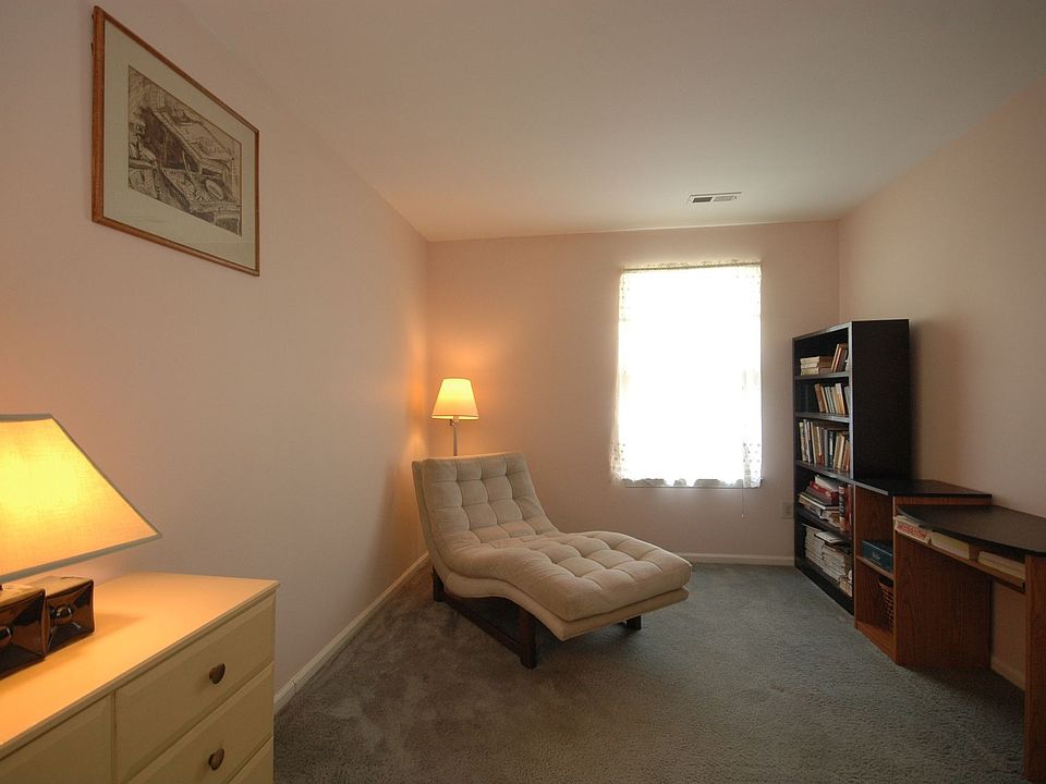 Bedroom #2