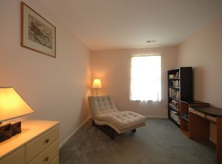 311 Ferris Ln, Doylestown, PA 18901