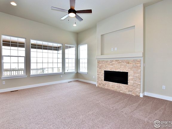 3rd image of 1404 Tahr Dr