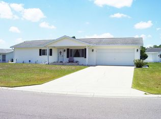 17552 SE 106th Ter, Summerfield, FL 34491