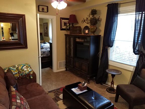 4th image of 333 E 700 S APT 3