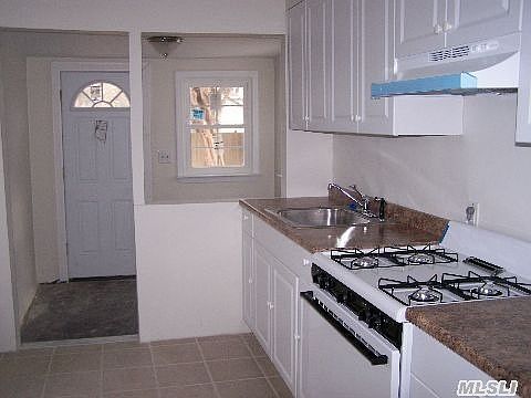5th image of 48 9th Ave