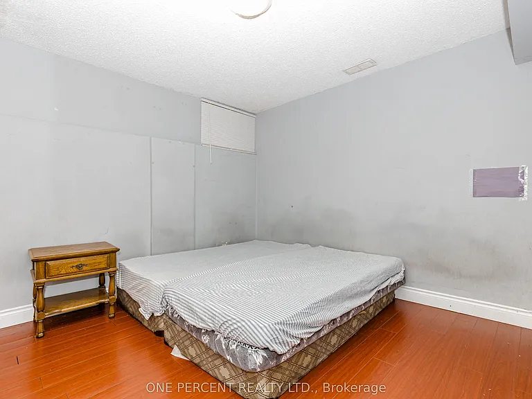 52 Timberlane Dr #BASEMENT — Photo 13