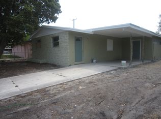5005 Pinewood Ave, West Palm Beach, FL 33407