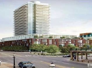 3 Market St #214, Toronto, ON M5E 0A3