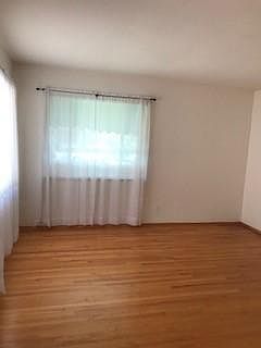 2nd image of 4670 Idaho St