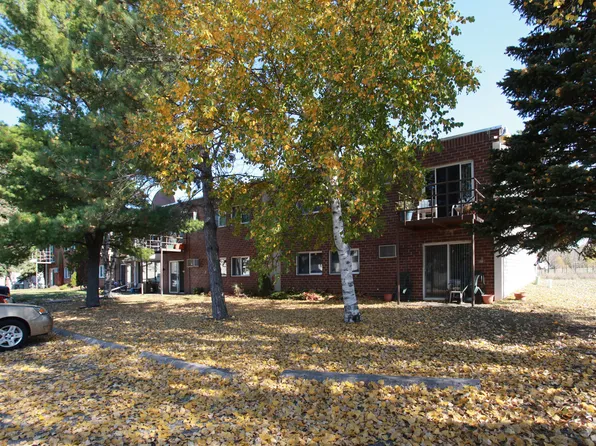 1485 Wildcat Ct APT 102, River Falls, WI 54022