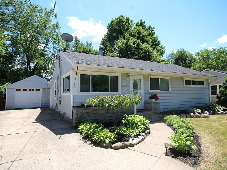 1st image of 2114 Dorchester Ave