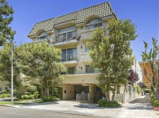 4348 Mammoth Ave APT 201, Sherman Oaks, CA 91423