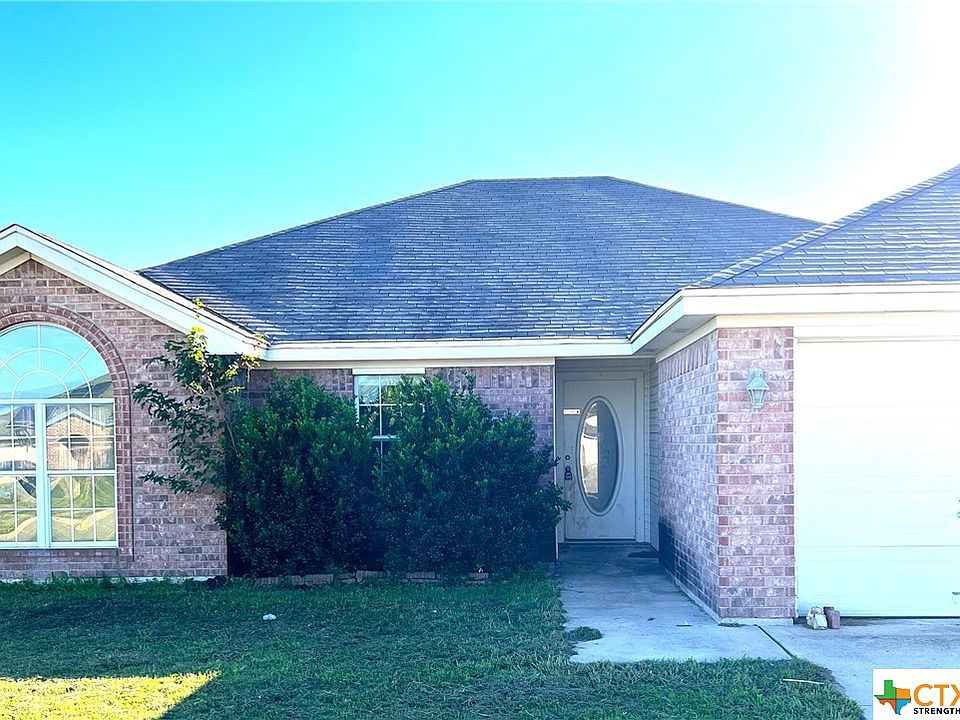 1st image of 4406 Hank Dr
