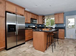 5856 Trojan Ave, San Diego, CA 92115