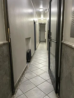 Rented by Manhattan Flats | media 3