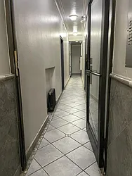 Rented by Manhattan Flats