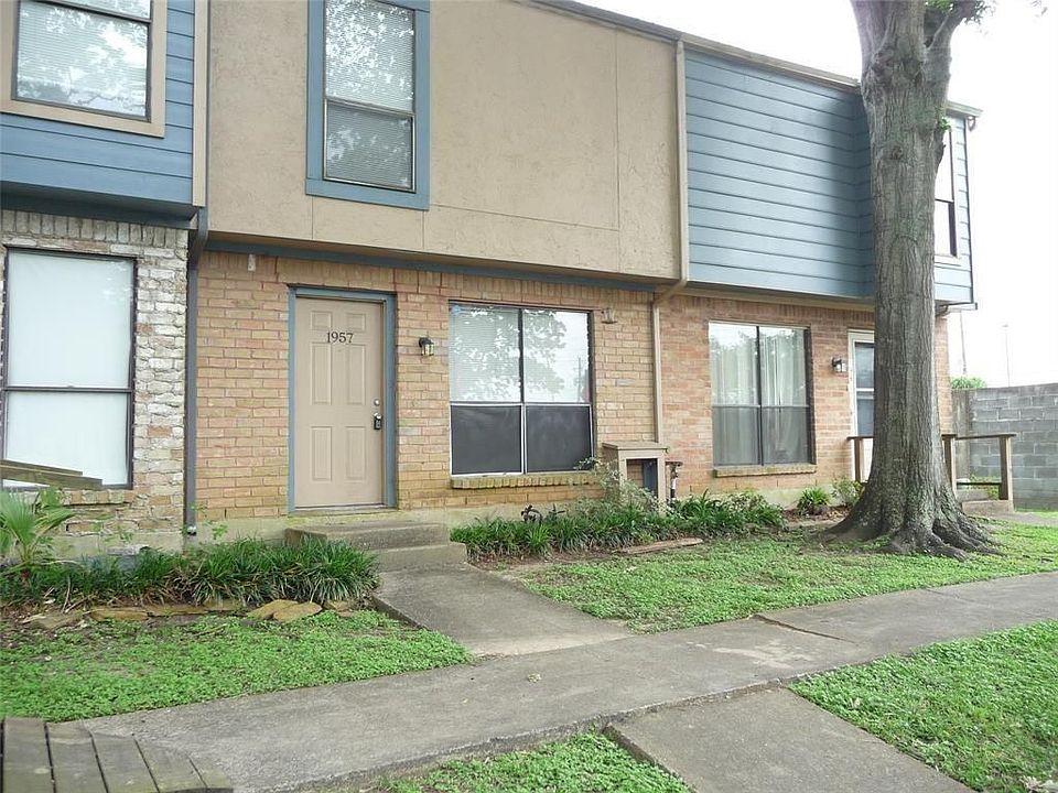 1st image of 1957 Miramar Green St