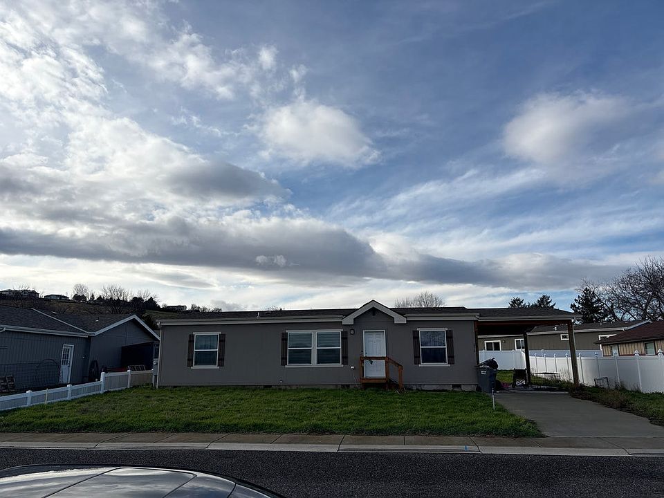 1st image of 2810 Browning Ct