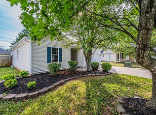 1005 Overboard Ct, Bowling Green, KY 42103