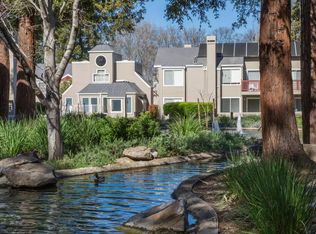 923 Mossbridge Ct, Pleasant Hill, CA 94523