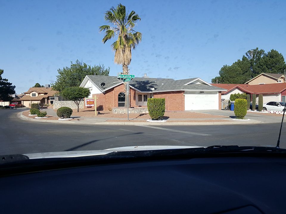 1st image of 11692 McAuliffe Dr