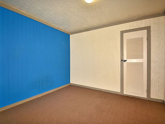 3rd image of 5 Klarrisa Ct #B
