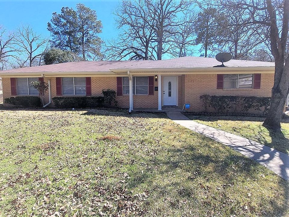 1st image of 406 Englewood Dr