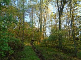 22404 LOT Starr Rd, Three Springs, PA 17264