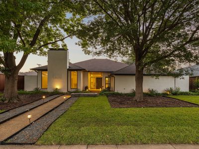 16114 Shadybank Dr, Dallas, TX, 75248