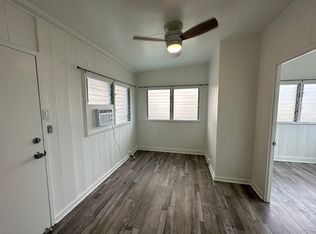 1223 Wilder Ave APT F, Honolulu, HI 96822