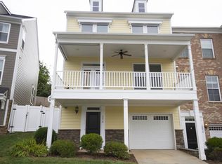 2078 Avinity Loop, Charlottesville, VA 22902