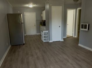 1289 Rocky Creek Rd UNIT A, Macon, GA 31206