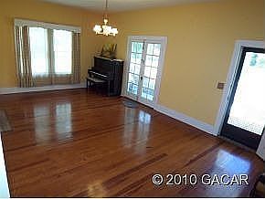 2nd image of 21724 SE 69th Ave