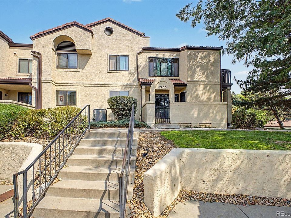 1st image of 4955 W 73rd Avenue