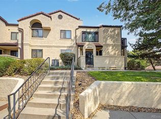 4955 W 73rd Avenue, Westminster, CO 80030