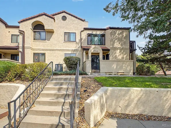 4955 W 73rd Avenue, Westminster, CO 80030