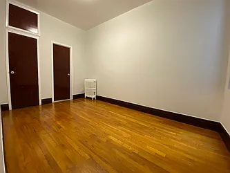 Rented by Bohemia Realty Group