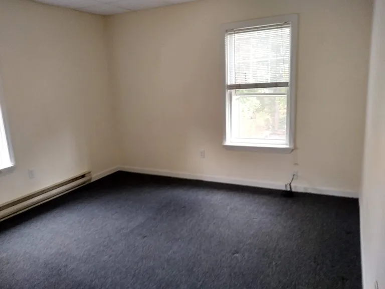 19 Hodges St #2B — Photo 8