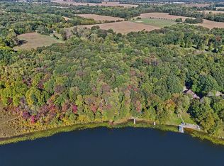 Morel Cir #33, Dowagiac, MI 49047
