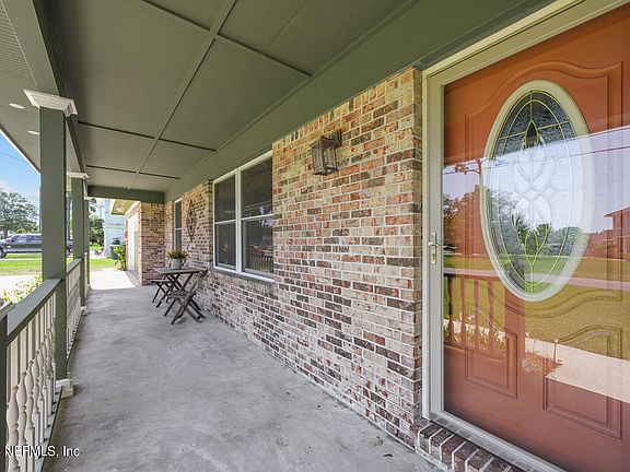4th image of 2320 FOUR WINDS Drive