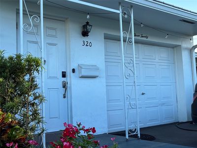 320 S Golf Boulevard, Pompano Beach, FL, 33064