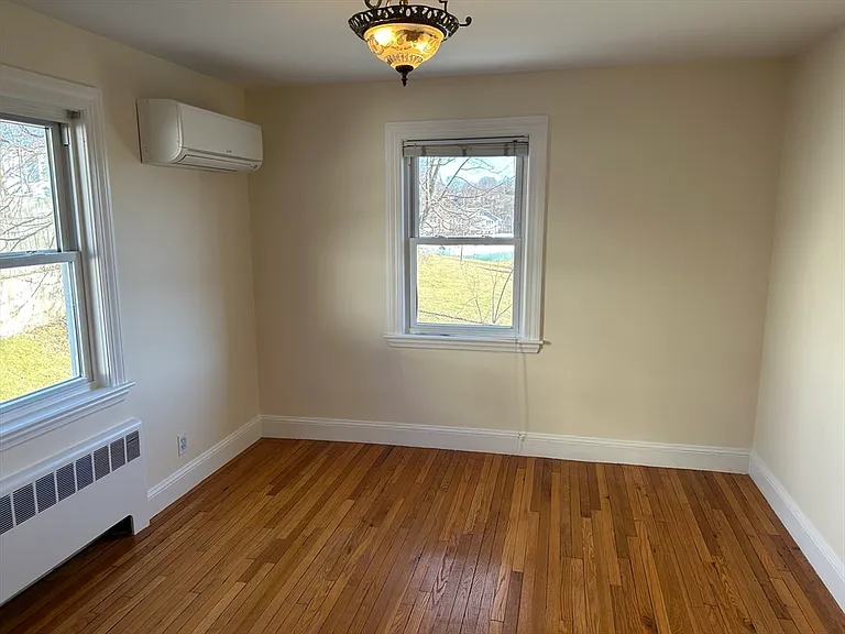 193 Orchard St #193 — Photo 11