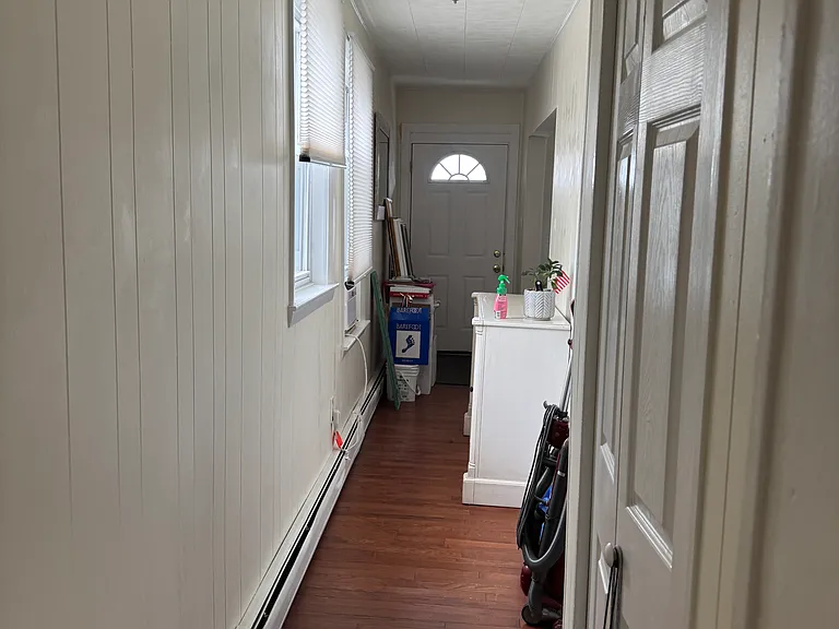 126 Conant St #2 — Photo 5