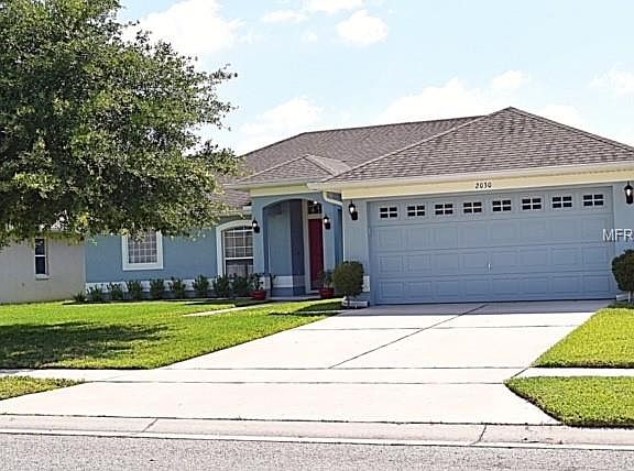 2nd image of 2030 Antler Dr