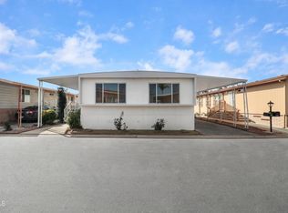 109 Whitney Cir #231, Oxnard, CA 93033
