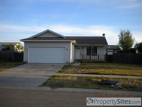 2nd image of 7390 W Macaw Ln