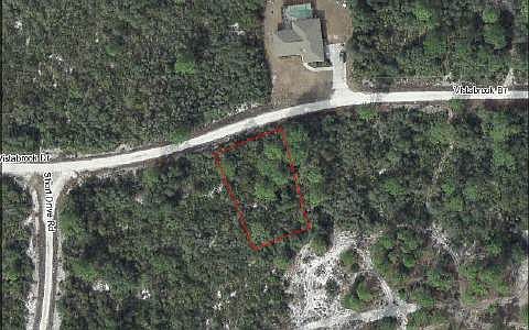 2nd image of 3041 Vistabrook Dr